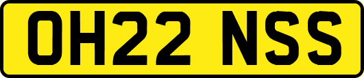 OH22NSS