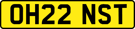 OH22NST