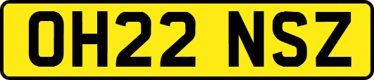 OH22NSZ