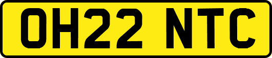 OH22NTC