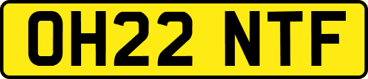 OH22NTF