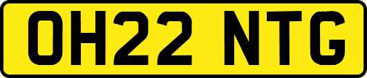 OH22NTG