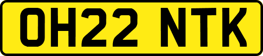OH22NTK
