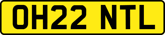 OH22NTL