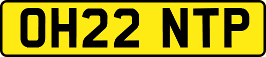 OH22NTP