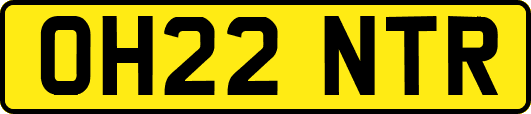 OH22NTR