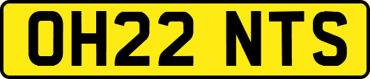 OH22NTS