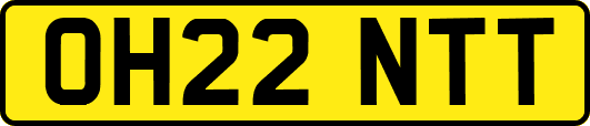OH22NTT