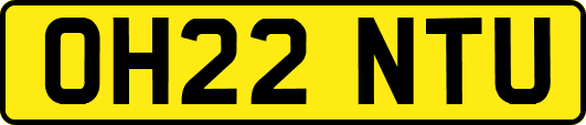 OH22NTU
