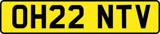 OH22NTV