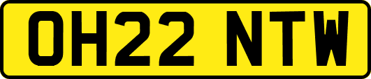OH22NTW