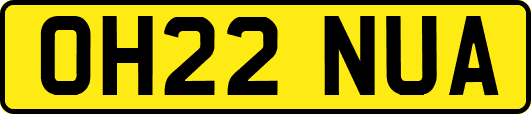 OH22NUA