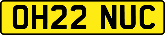OH22NUC