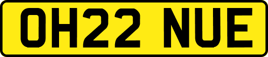 OH22NUE