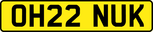 OH22NUK