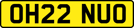 OH22NUO
