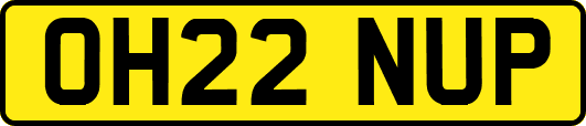 OH22NUP