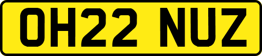 OH22NUZ