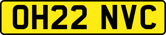 OH22NVC
