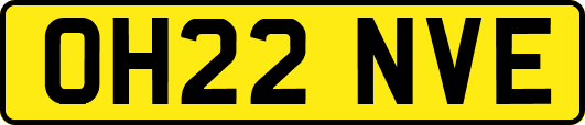 OH22NVE