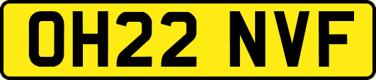 OH22NVF