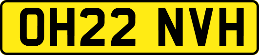 OH22NVH