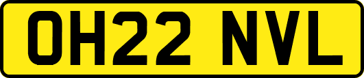 OH22NVL
