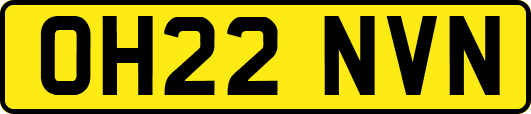 OH22NVN