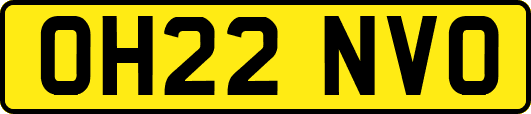 OH22NVO