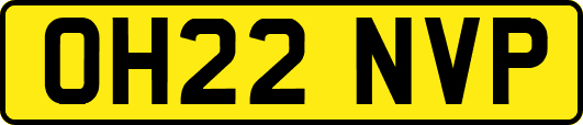 OH22NVP