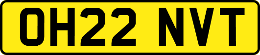 OH22NVT