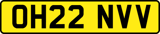 OH22NVV
