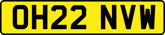 OH22NVW
