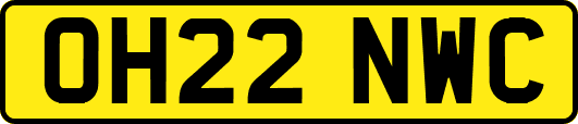 OH22NWC