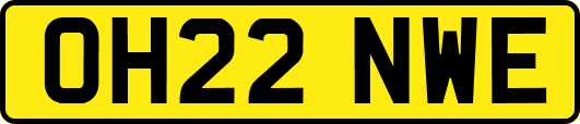 OH22NWE