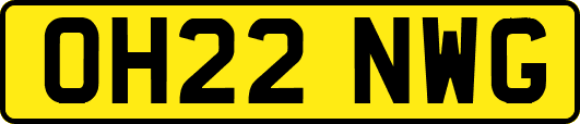 OH22NWG