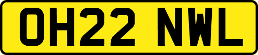 OH22NWL
