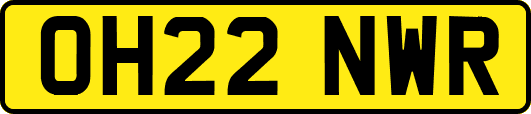 OH22NWR