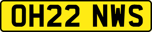 OH22NWS