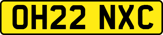 OH22NXC