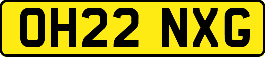OH22NXG