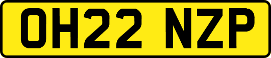 OH22NZP