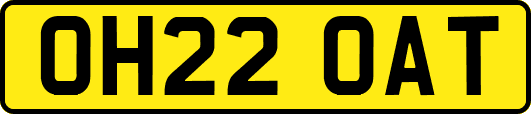 OH22OAT