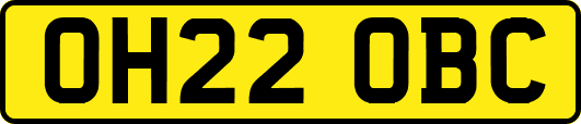 OH22OBC