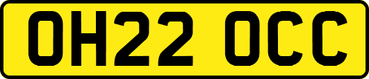 OH22OCC