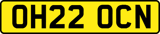 OH22OCN