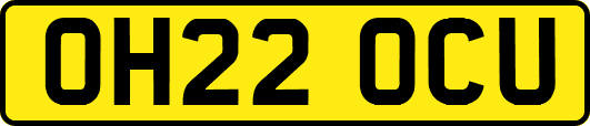 OH22OCU