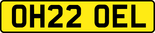 OH22OEL