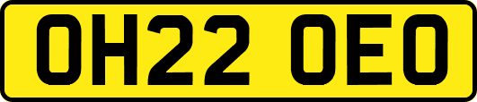 OH22OEO