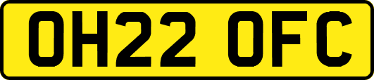 OH22OFC